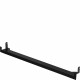 SMEG Accesorio horno  KITCHEN PR3845N